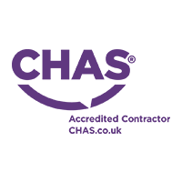 logo-chas