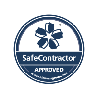 logo-safe-contractor