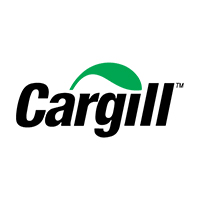 client-logos-cargill