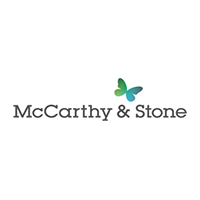 client-logos-mmcarthy-and-stone