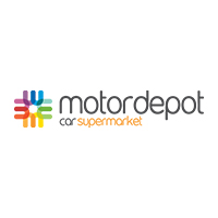 client-logos-motor-depot