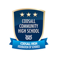 client-logos-codsall-school